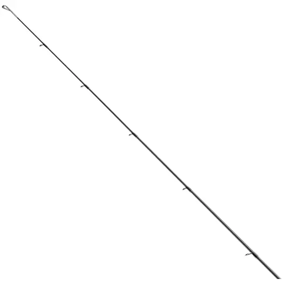 Вершинка Favorite Creed TIP CRD-762Н 2.29m 16-56g Ex.Fast, фото 